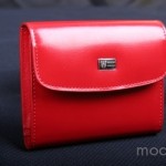 Визитница в качестве модного и полезного аксессуара